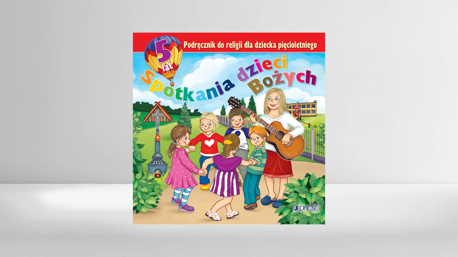 Ksiazki - zdjecia/podrecznik3.webp