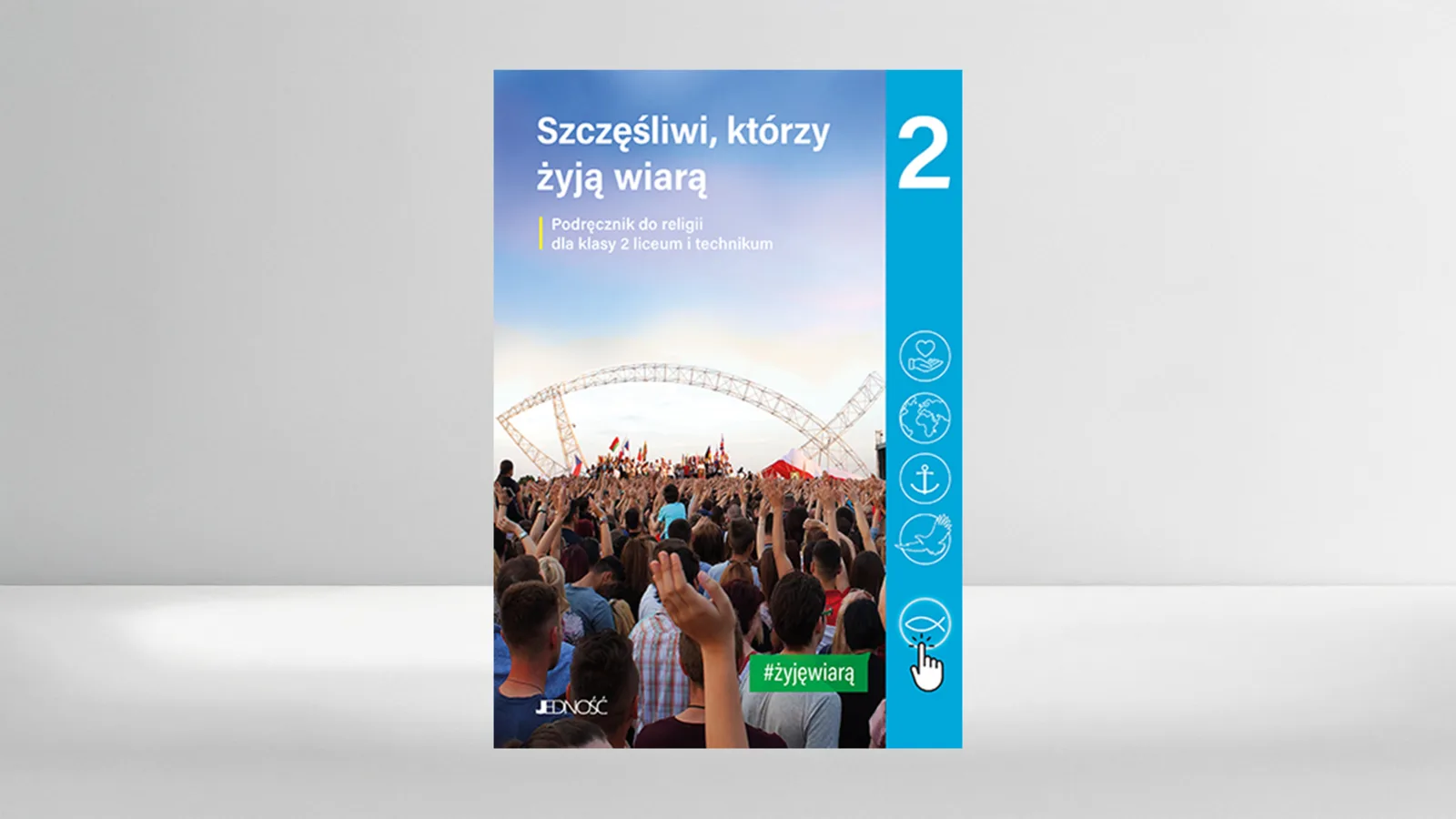 Ksiazki - zdjecia/podrecznik4.webp