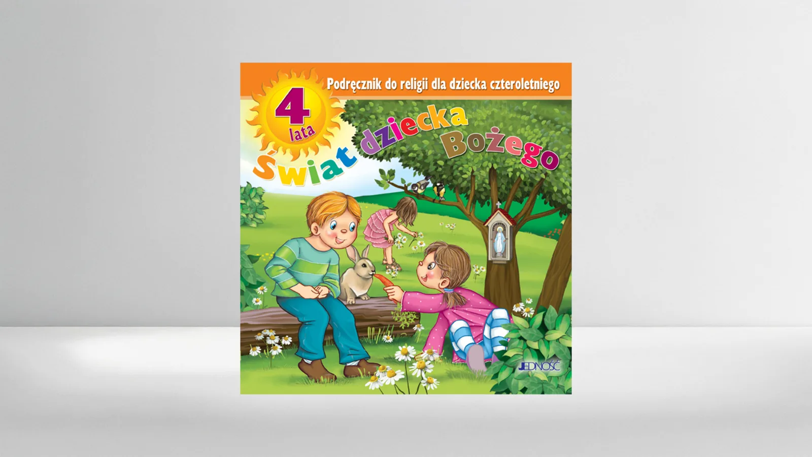 Ksiazki - zdjecia/podrecznik5.webp