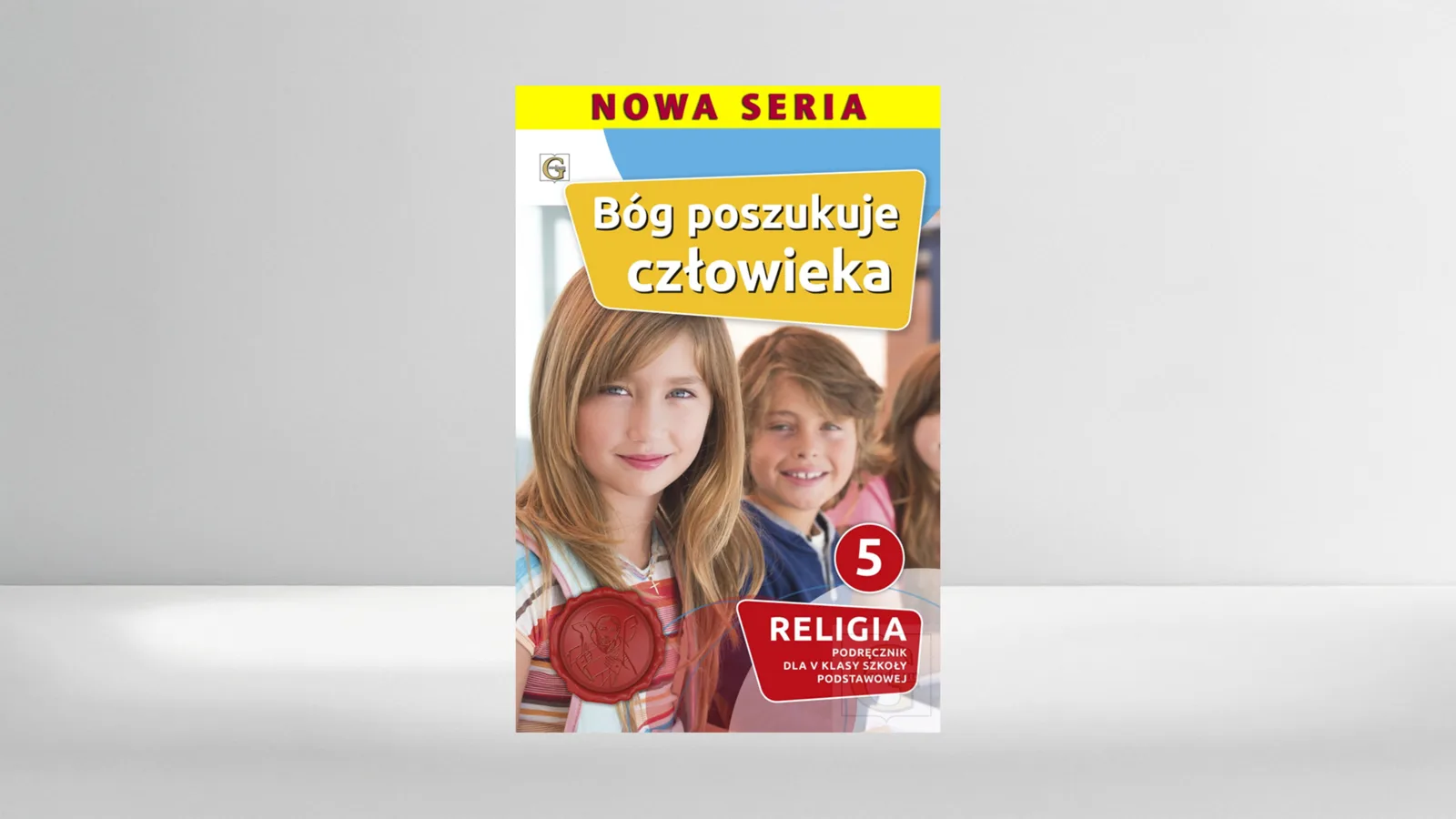 Ksiazki - zdjecia/podrecznik6.webp