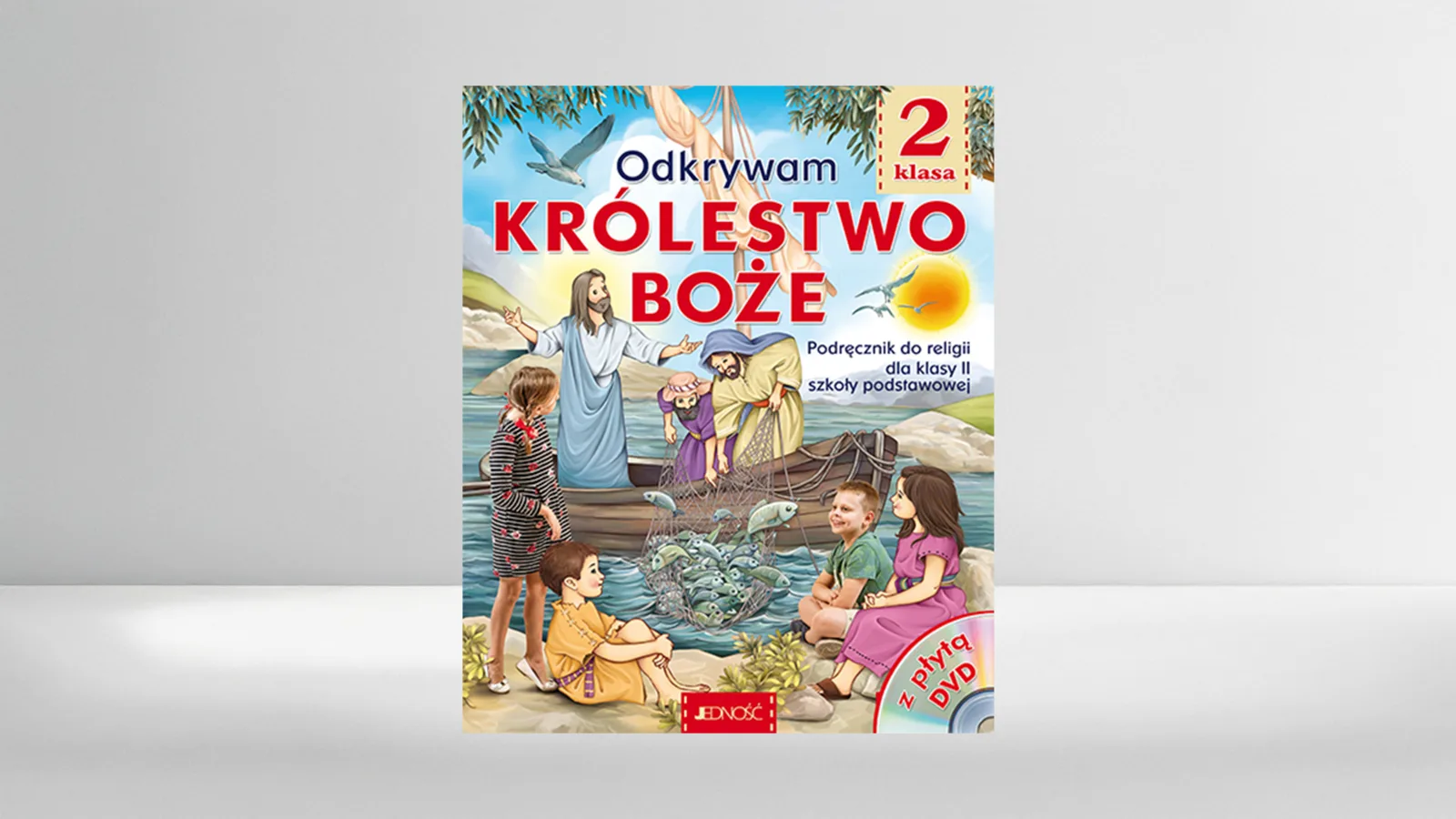 Ksiazki - zdjecia/podrecznik7.webp