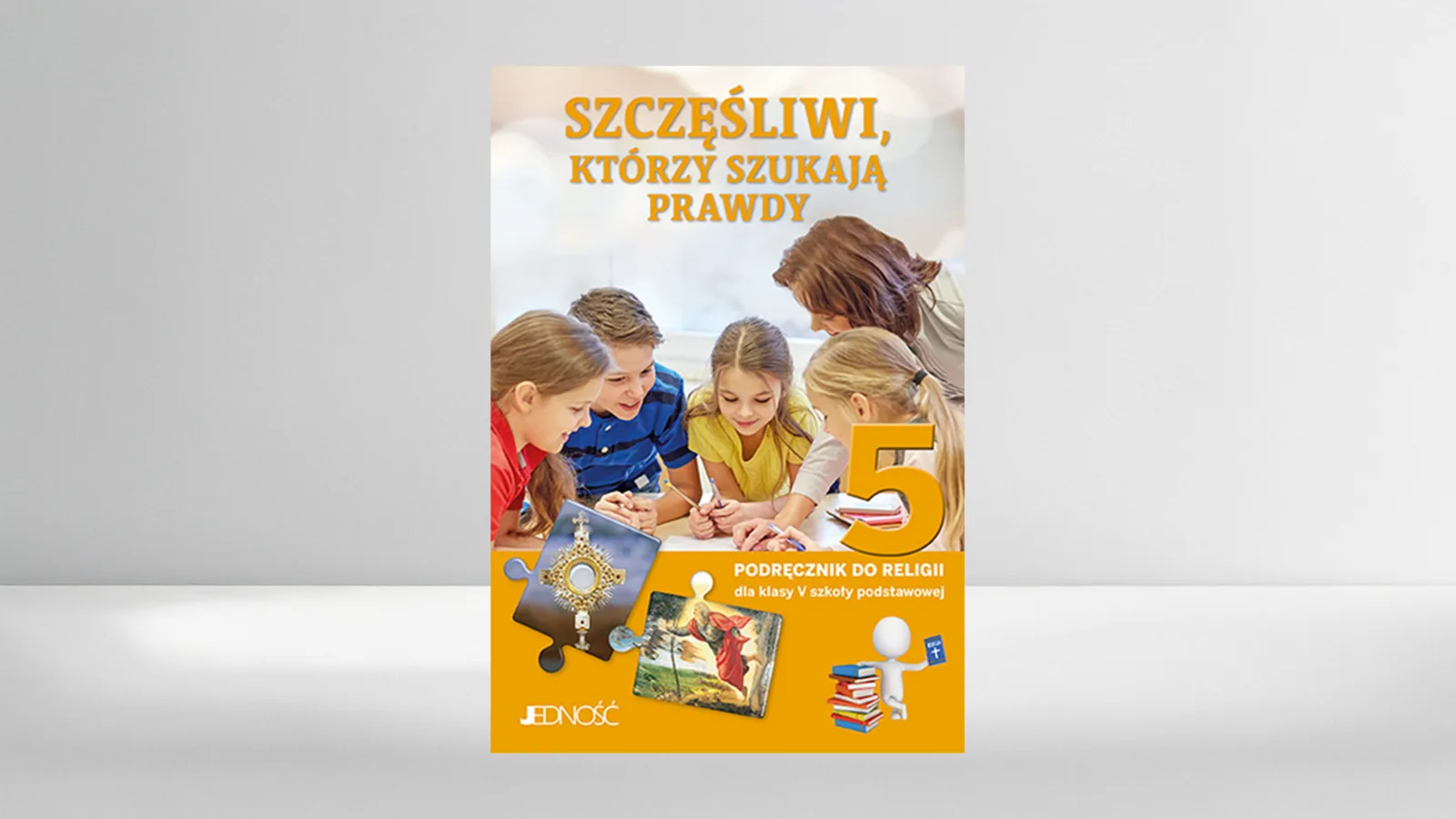 Ksiazki - zdjecia/podrecznik8.webp