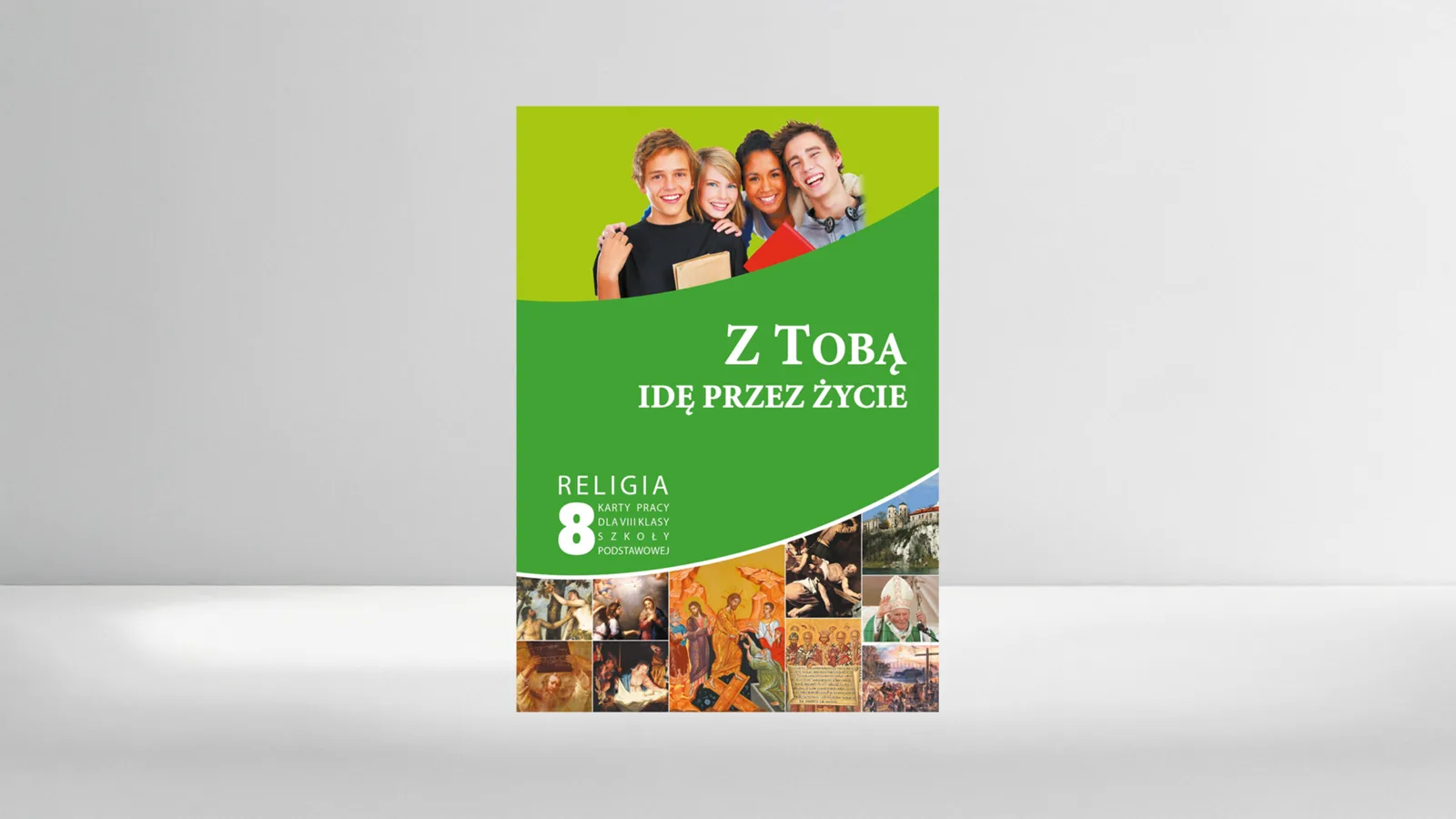 Ksiazki - zdjecia/podrecznik9.webp