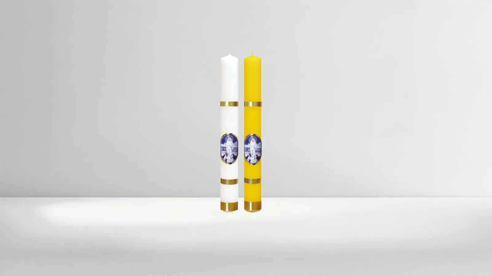 Gromnice - gromnica10.webp