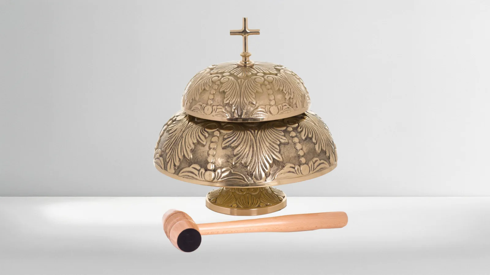 Gongi - gong12.webp