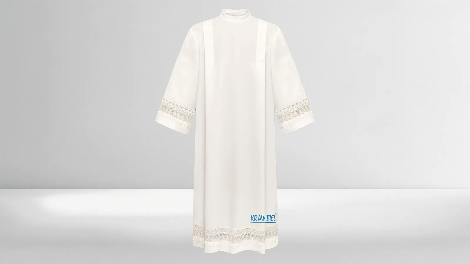 Alby - alba10.webp