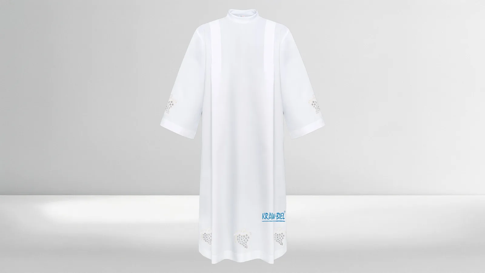 Alby - alba7.webp