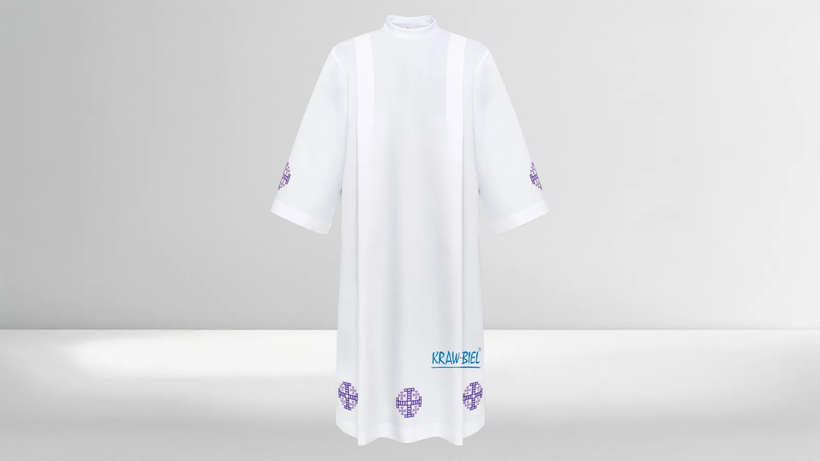 Alby - alba8.webp