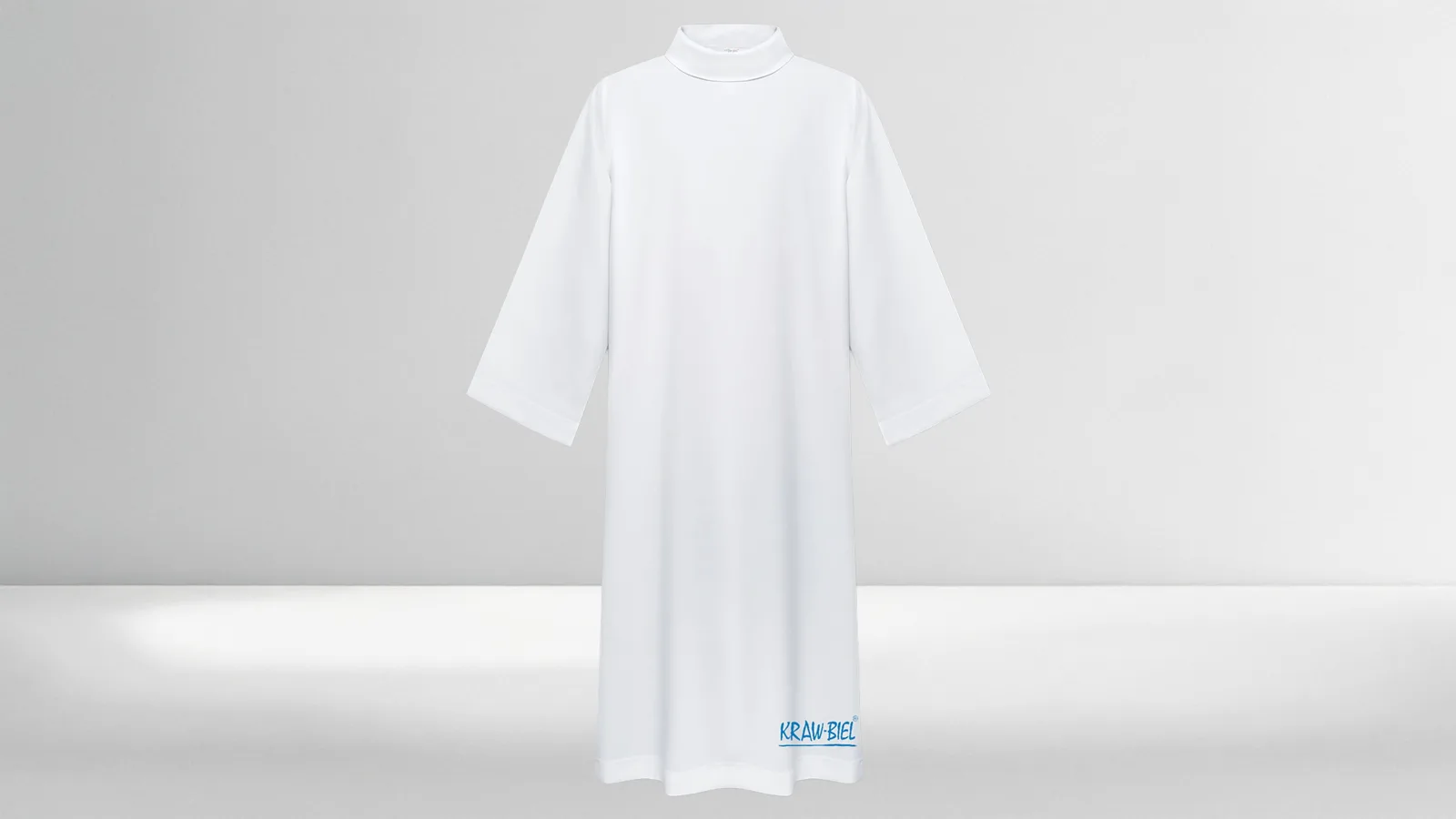 Alby - alba9.webp