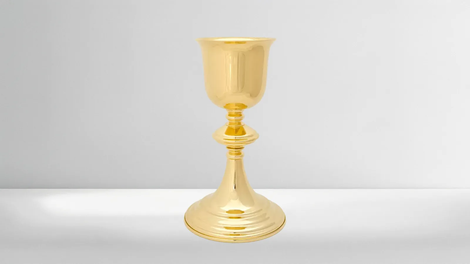 Kielichy - kielich12.webp