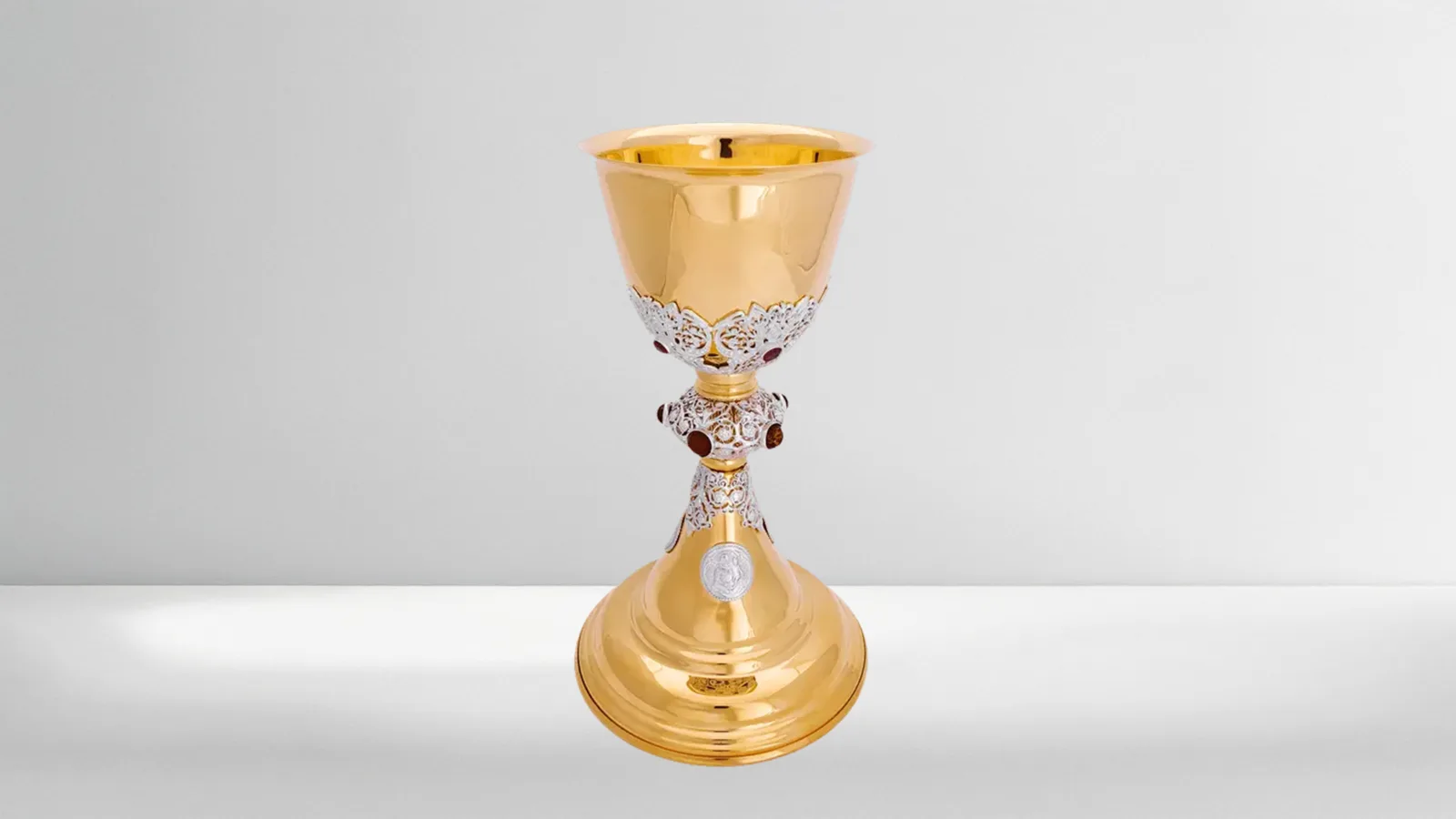 Kielichy - kielich14.webp
