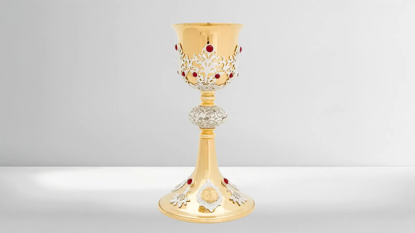Kielichy - kielich15.webp
