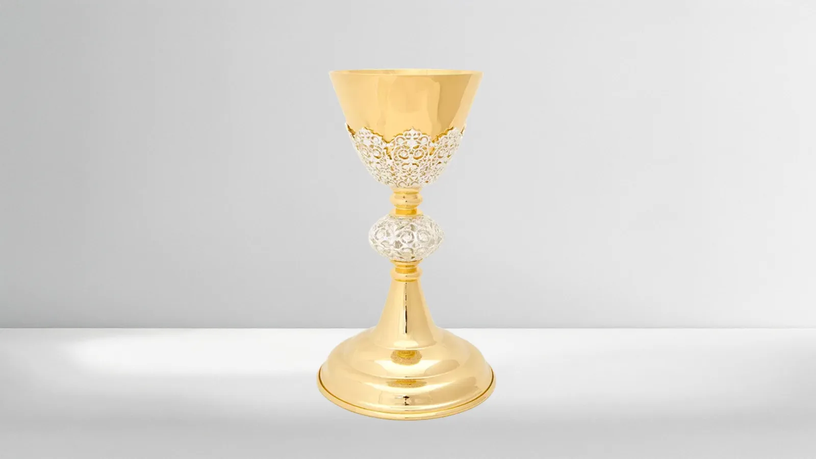 Kielichy - kielich19.webp