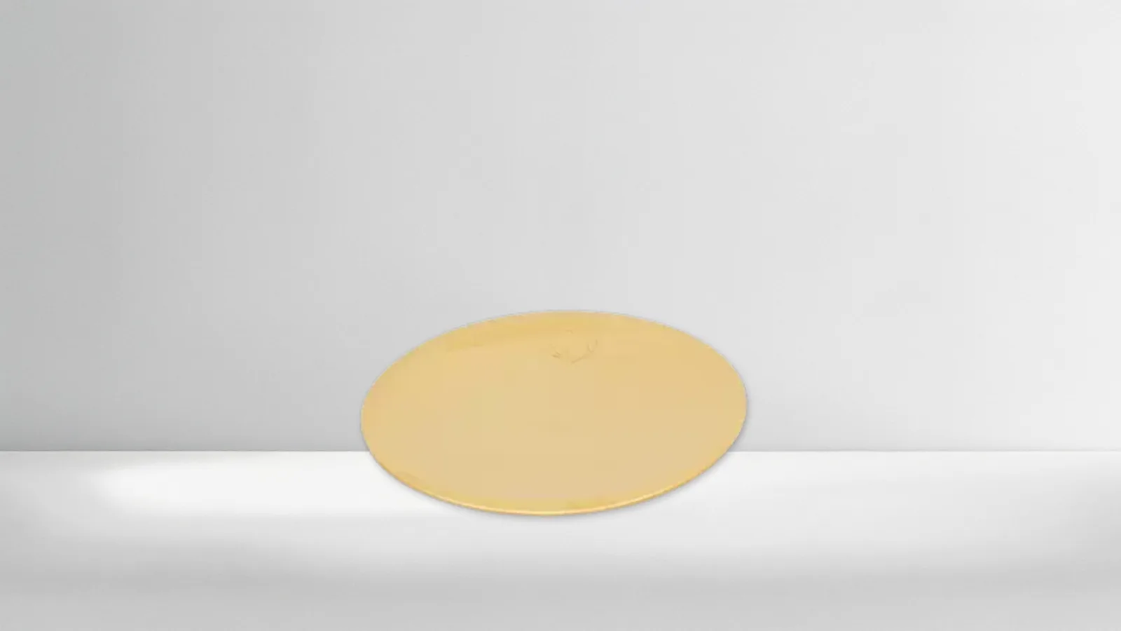 Pateny - patena6.webp