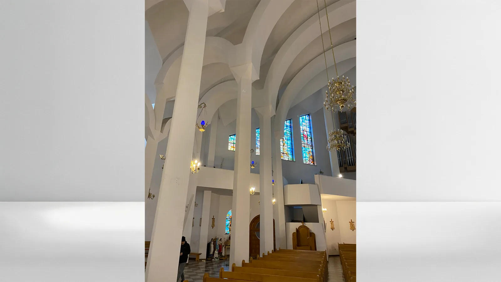 Oswietlenie - oswietlenie16.webp