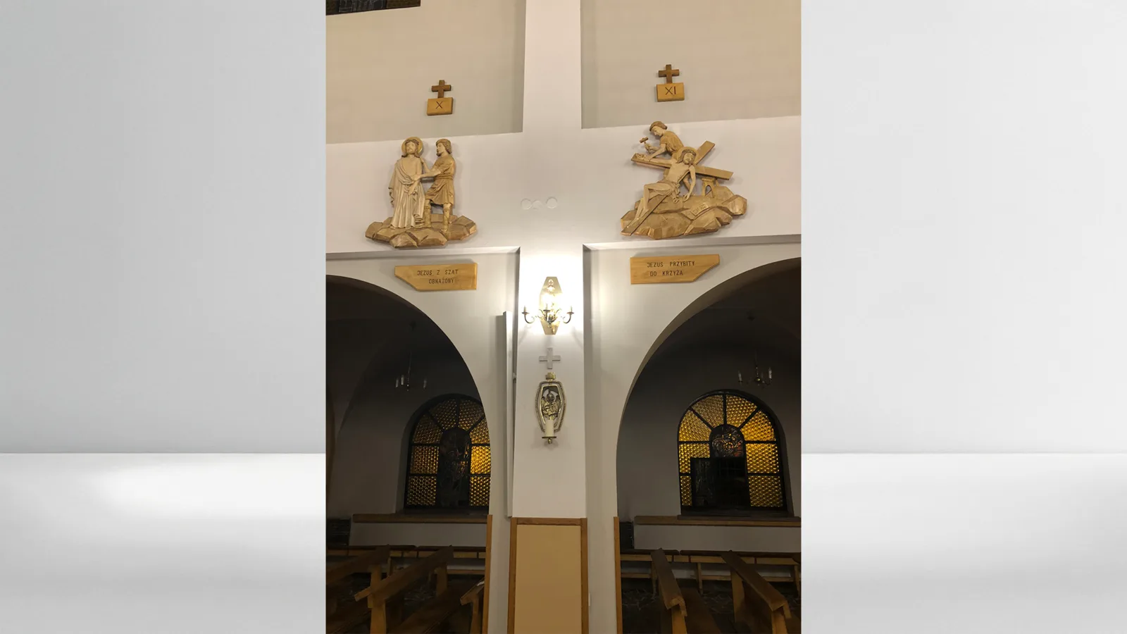 Oswietlenie - oswietlenie21.webp