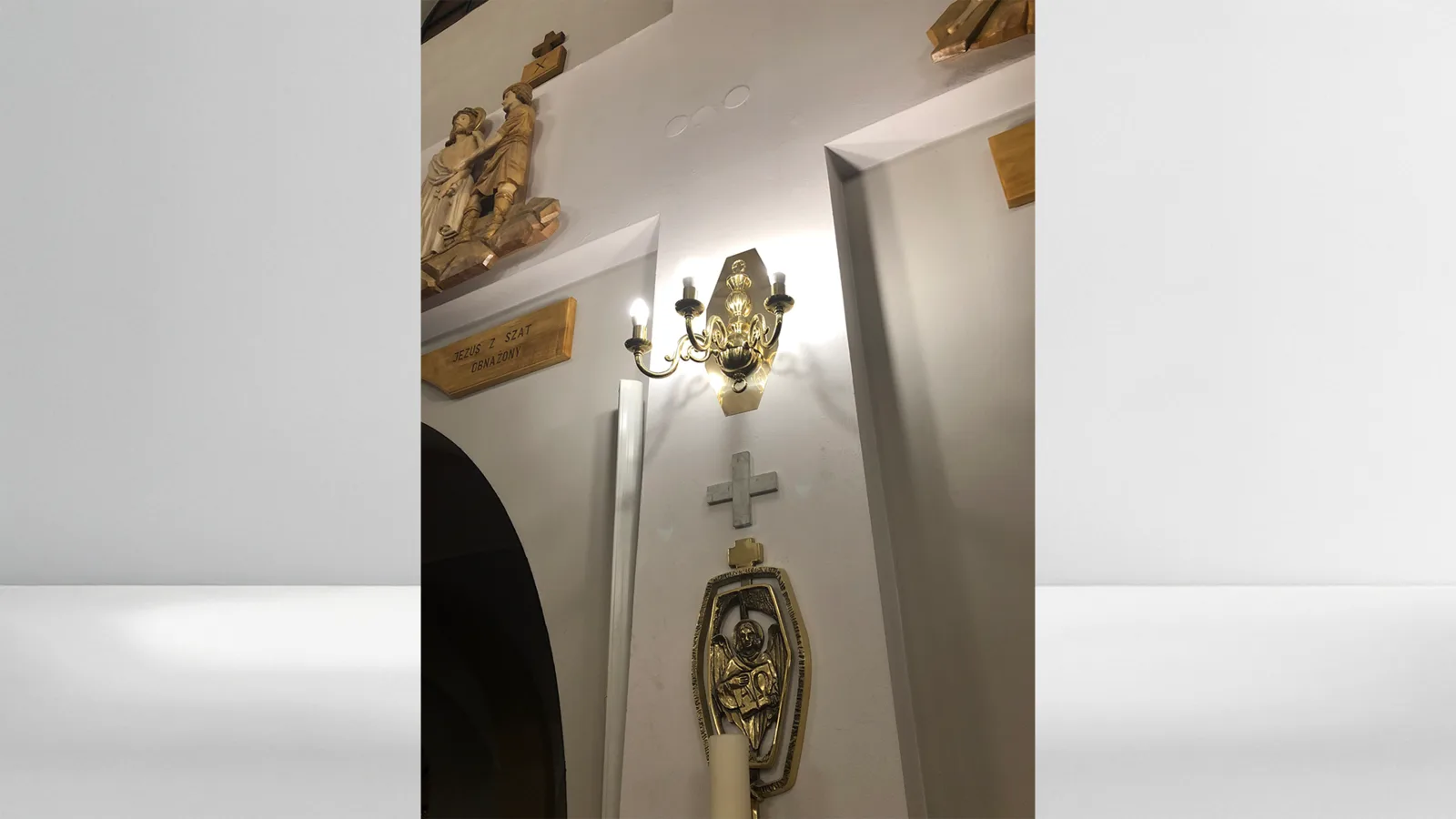 Oswietlenie - oswietlenie23.webp