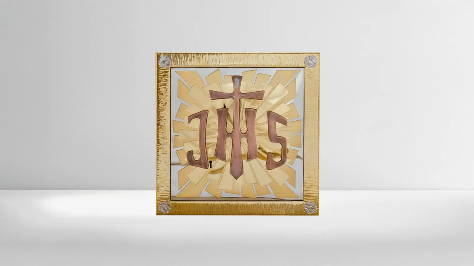 Tabernakula - tabernakulum1.webp