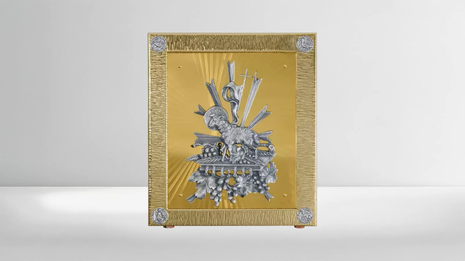 Tabernakula - tabernakulum10.webp