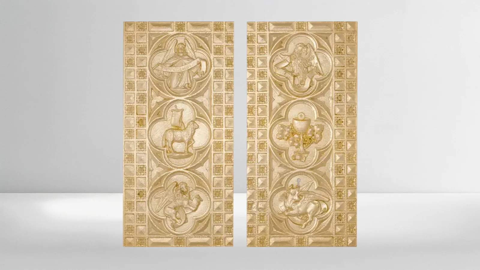 Tabernakula - tabernakulum13.webp