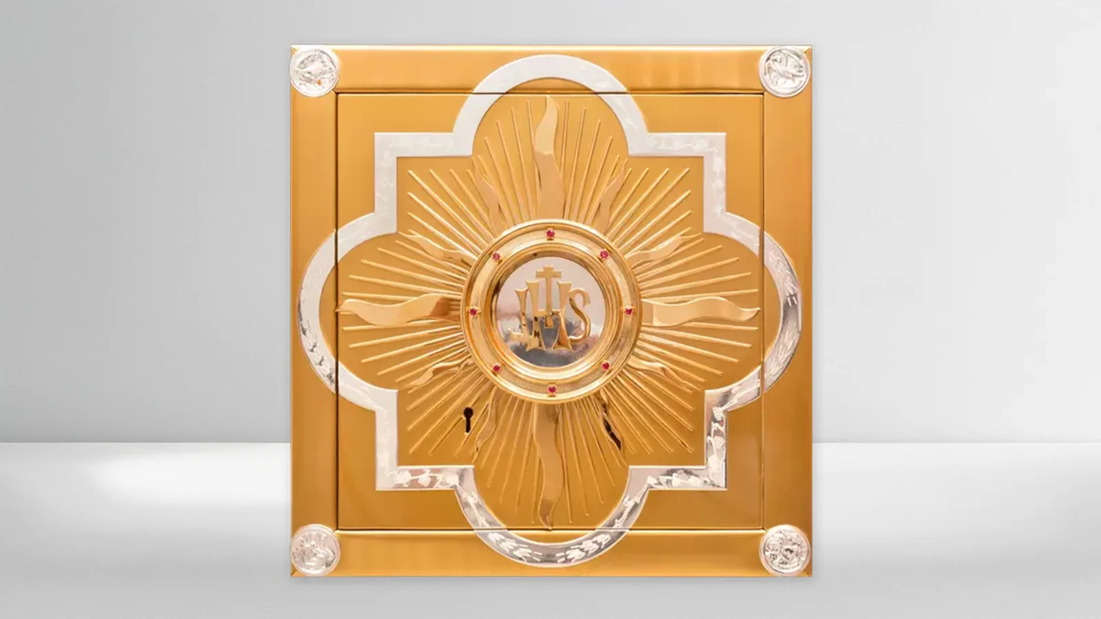Tabernakula - tabernakulum19.webp