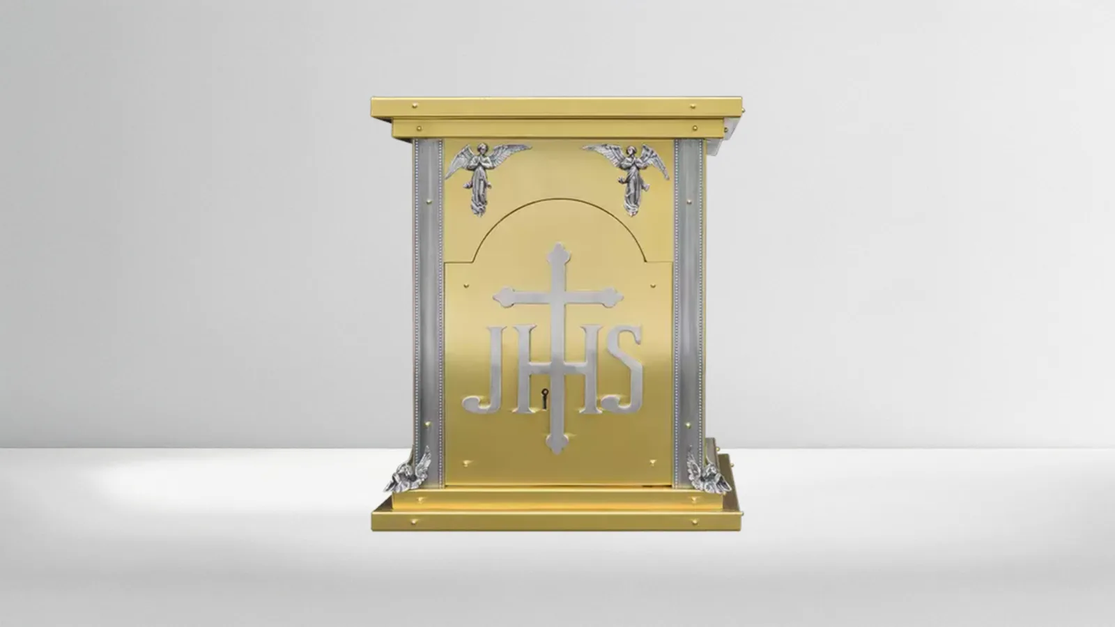 Tabernakula - tabernakulum22.webp