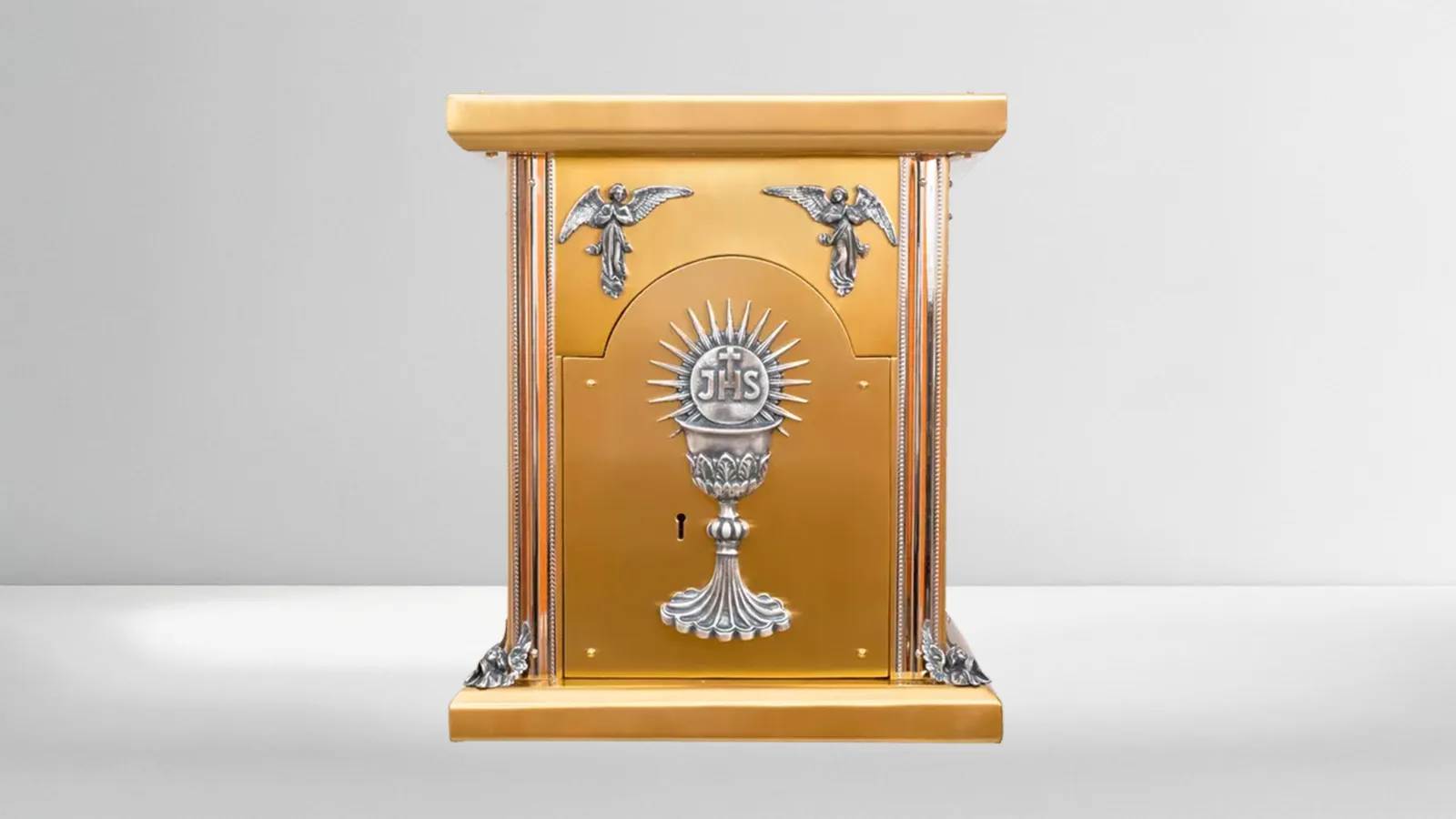 Tabernakula - tabernakulum26.webp