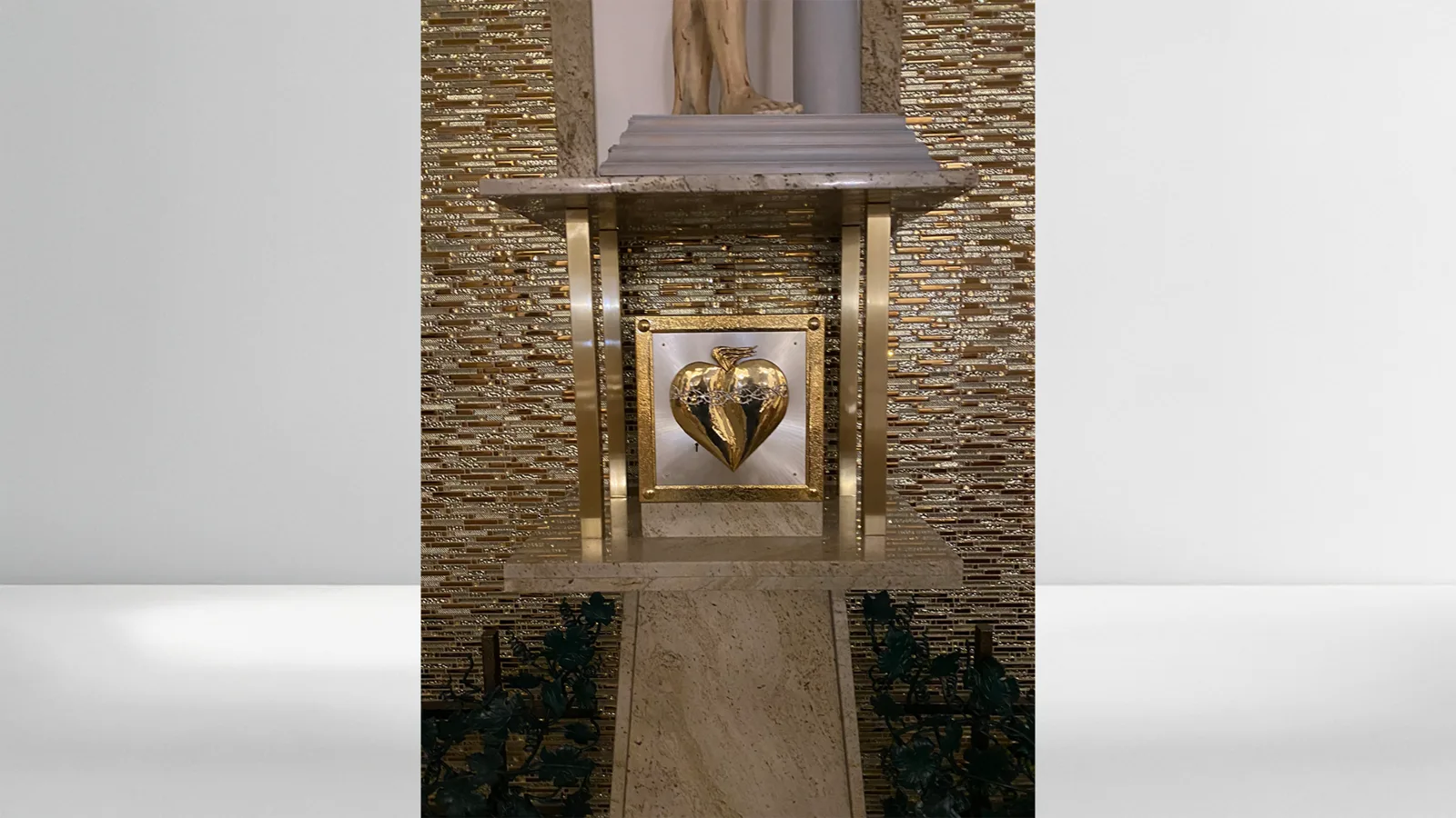 Tabernakula - tabernakulum27.webp