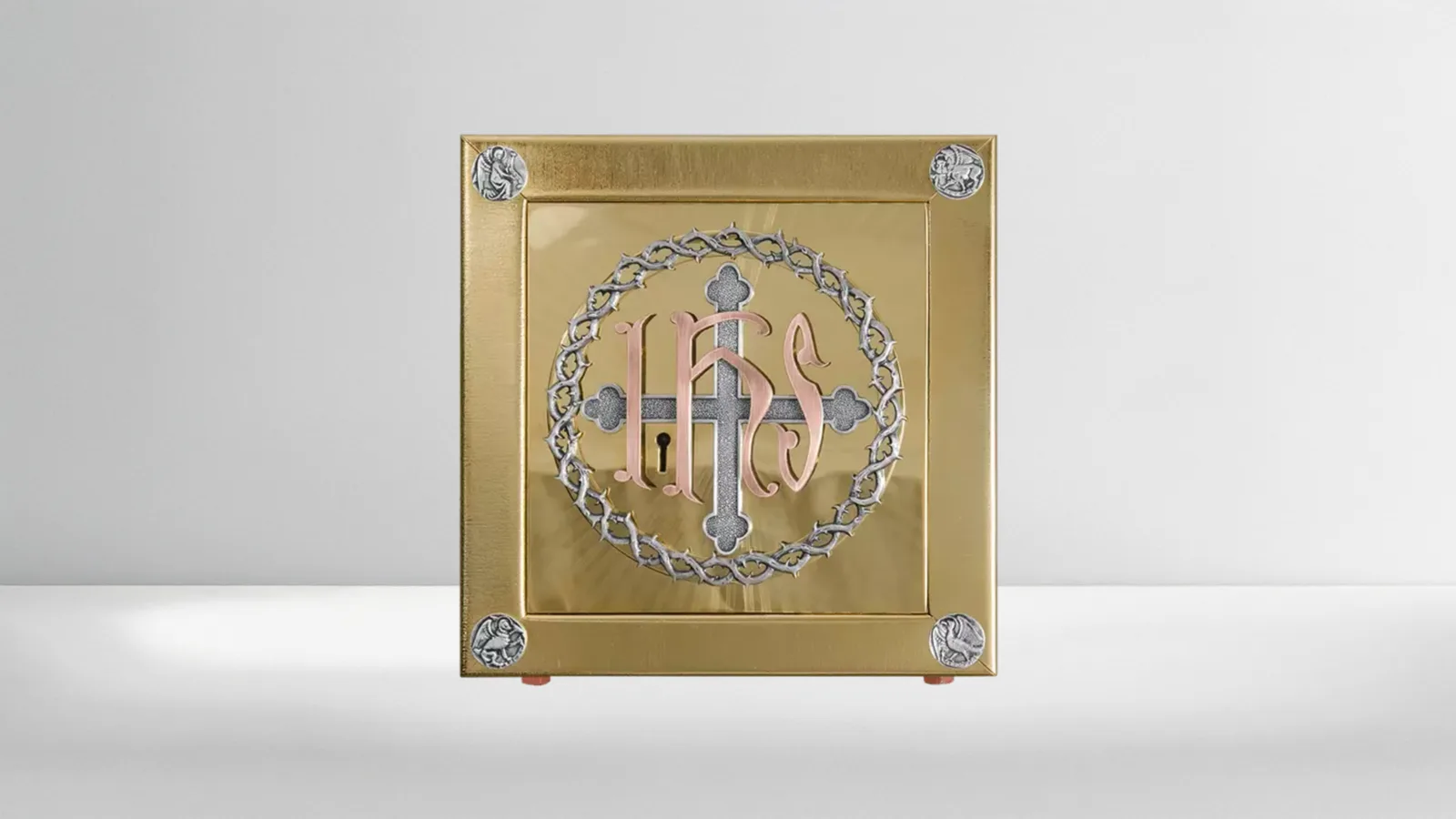 Tabernakula - tabernakulum5.webp